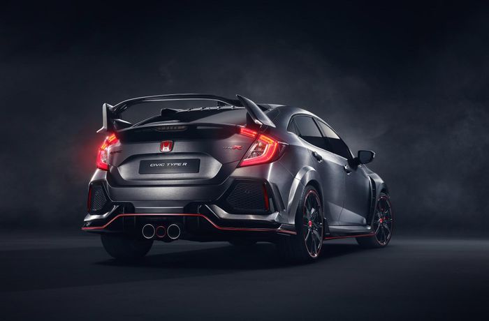 10 неща от автомобилния свят, които очакваме с нетърпение през 2017